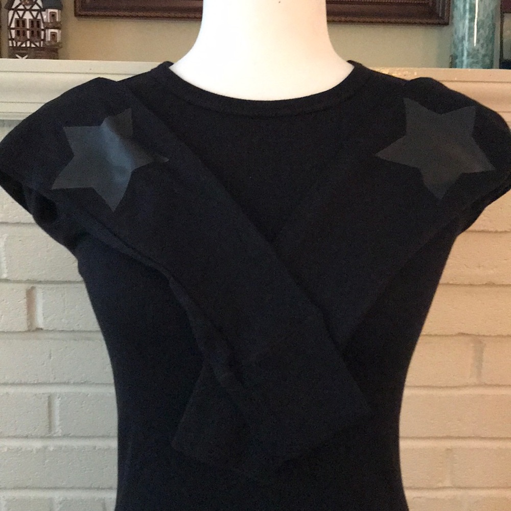 Never Worn King of Cole LS shirt medium